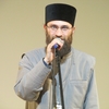 დეკანოზი იოანე ჩიგოგიძე
